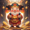 云彩娱乐平台登录